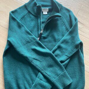 Crewcuts Sweater